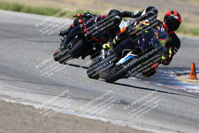 media/May-25-2025-Lets Ride (Sun) [[0ff033e448]]/A Group/11am (Grapevine)/